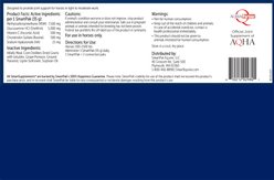 SmartPak SmartFlex Pellets SmartPak Supplement for Horses slide 2 of 8