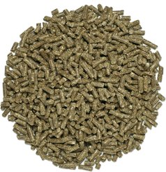 SmartPak SmartLytes Pellets SmartPak Supplement for Horses slide 2 of 8