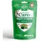 Show in main carousel: Small Pet Select Care Natural High Fiber Timothy Hay Based Multi-Vitamin Support Treat Supplement for Smallpets, Brown, 4.2-oz bag slide 1 of 8