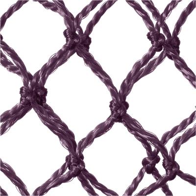 Show full view: Tough1 Premium Hay Horse Net, 40-in, Purple slide 2 of 2