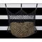 Show in main carousel: Tough1 Slow Feed Horse Fence Feeder Net, Black, 30 x 48-in slide 1 of 1
