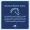Show in main carousel: SmartPak SmartSupplements SmartFlex Senior Pellet Horse Joint Supplement, 3.7-lb bag slide 4 of 8