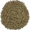 Show in main carousel: SmartPak SmartSupplements SmartFlex Senior Pellet Horse Joint Supplement, 3.7-lb bag slide 2 of 8