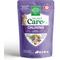Show in main carousel: Small Pet Select Care Natural High Fiber Timothy Hay Based Calming Support Treat Supplement for Smallpets, Brown, 4.2-oz bag slide 1 of 8
