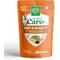Show in main carousel: Small Pet Select Care Natural High Fiber Timothy Hay Based Joint & Mobility Support Treat Supplement for Smallpets, Brown, 4.2-oz bag slide 1 of 8