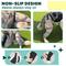 Show in main carousel: Supet Dog Rear Right Leg Recovery Sleeve for Dogs, X-Large slide 6 of 9