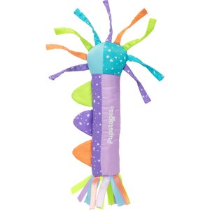 Pupstages Cool Teething Stick Tough Dog Chew Toy