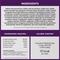 Show in main carousel: Stella & Chewy's Marie’s Magical Dinner Dust Cage Free Chicken Recipe Freeze-Dried Raw Cat Food Topper, 7-oz bag slide 10 of 12