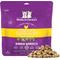 Show in main carousel: Stella & Chewy's Chick Chick Chicken Dinner Morsels Freeze-Dried Raw Cat Food, 8-oz bag slide 1 of 13