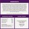 Show in main carousel: Stella & Chewy's Tummy Ticklin' Turkey Dinner Morsels Freeze-Dried Raw Cat Food, 3.5-oz bag slide 10 of 13