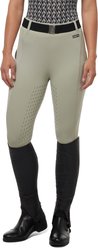 Kerrits Coolcore Full Leg Tech Riding Tight, Sand, Medium
