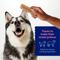 Show in main carousel: Chewy Made Large Stuffed Bone Treats Meaty Middle Made with real Bacon (FORMERLY TRUE ACRE FOODS), 6 count slide 4 of 9
