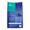 Show in main carousel: Chewy Made Complete Nutrition High Protein Grain-Free Salmon & Sweet Potato Recipe Dry Dog Food (FORMERLY AMERICAN JOURNEY), 24-lb bag slide 3 of 9