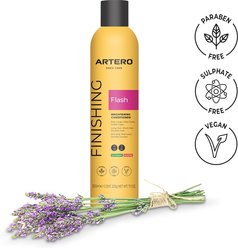 ARTERO Flash Dog Conditioner Spray, 7.1-fl oz bottle slide 2 of 6