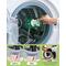 Show in main carousel: Seedshub Pet Hair Dissoving Washing Machine Cleaner, 6 count slide 6 of 9