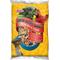 Show in main carousel: Brown's Value Blend Select Wildbird Food, 18-lb bag slide 1 of 4