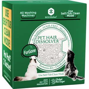 Performacide Kills Parvo Disinfectant & Deodorizer Kit