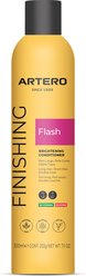 ARTERO Flash Dog Conditioner Spray, 7.1-fl oz bottle