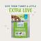 Show in main carousel: VetIQ Probiotic Soft Chew Supplement for Dogs, 60 count slide 3 of 12