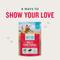 Show in main carousel: VetIQ 8-N-One Soft Chew Multifunctional for Dogs, 60 count slide 3 of 12