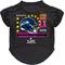 Show in main carousel: Littlearth NFL 2026 Super Bowl LX Champions Dog T-Shirt, Seattle Seahawks, Small slide 1 of 3