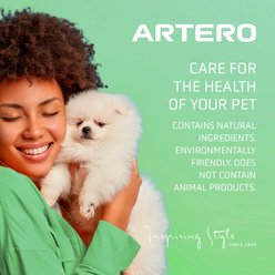ARTERO Mix Dog Spray Conditioner, 8.4-fl oz bottle slide 2 of 6