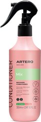 ARTERO Mix Dog Spray Conditioner, 8.4-fl oz bottle