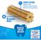 Show in main carousel: DentaLife Daily Oral Care Chicken Flavor Large Adult Dental Dog Treats, 30 count pouch slide 4 of 10