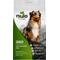 Show in main carousel: Nulo Freestyle Senior Grain-Free Trout & Sweet Potato Recipe Dry Dog Food, 6-lb bag slide 1 of 12