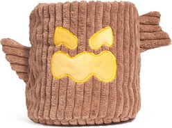 HugSmart Halloween Night Haunted Tree Variety Pack Dog Toy slide 2 of 2