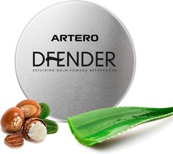 ARTERO Dfender Dog Repair Cream, 3.46-oz tin