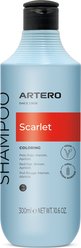 ARTERO Scarlet Dog Shampoo, 10.14-fl oz bottle