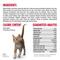 Show in main carousel: Nulo FreeStyle Chicken & Cod Recipe with Omega Fatty Acids High Protein & Grain-Free Dry Cat & Kitten Food, 14-lb bag slide 8 of 12