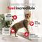 Show in main carousel: Nulo FreeStyle Chicken & Cod Recipe with Omega Fatty Acids High Protein & Grain-Free Dry Cat & Kitten Food, 14-lb bag slide 4 of 12