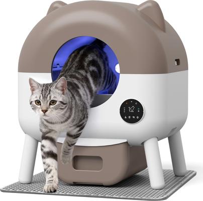 natural balance wet cat food Natural Balance Canned Cat Food, Tuna & Shrimp