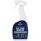Show in main carousel: Rocco & Roxie Supply Co. Oxy Stain Remover Powerful Multi-Purpose Cleaner, 32-fl oz bottle slide 1 of 9