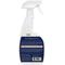 Show in main carousel: Rocco & Roxie Supply Co. Oxy Stain Remover Powerful Multi-Purpose Cleaner, 32-fl oz bottle slide 7 of 9