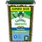 Show in main carousel: Greenies Feline SmartBites Healthy Indoor Natural Tuna Flavor Soft & Crunchy Adult Cat Treats, 16-oz tub slide 1 of 10