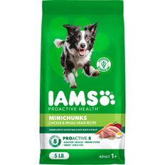 best grain free dog food orejen vs fromm Fromm Gold Weight Management Dog Food 15 lbs