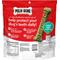 Show in main carousel: Milk-Bone Brushing Chews Small & Medium Original Chicken Flavor Daily Dental Dog Treats, 25 count slide 4 of 12