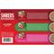 Show in main carousel: Nulo Chicken, Beef, Lamb & Duck with Organ Meats Variety Pack Real Shreds Wet Cat Food, 2.8-oz can, case of 12 slide 10 of 12