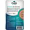 Show in main carousel: Nulo Freestyle Silky Mousse Tuna & Shrimp Recipe Grain-Free Wet Cat Food, 2.8-oz, case of 24 slide 10 of 11
