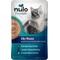 Show in main carousel: Nulo Freestyle Silky Mousse Tuna & Shrimp Recipe Grain-Free Wet Cat Food, 2.8-oz, case of 24 slide 1 of 11