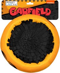 Garfield Snuffle Mat Food Toy slide 1 of 6