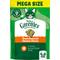 Show in main carousel: Greenies Feline Oven Roasted Chicken Flavor Adult Natural Dental Cat Treats, 4.6-oz bag slide 1 of 12
