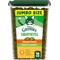 Show in main carousel: Greenies Feline SmartBites Healthy Indoor Natural Chicken Flavor Soft & Crunchy Adult Cat Treats, 16-oz tub slide 1 of 10