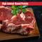 Show in main carousel: Nulo Chicken, Beef, Lamb & Duck with Organ Meats Variety Pack Real Shreds Wet Cat Food, 2.8-oz can, case of 12 slide 9 of 12