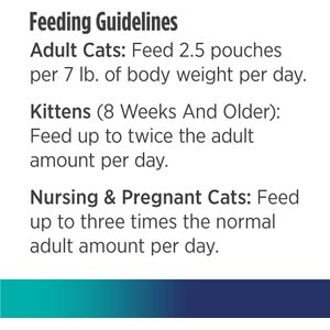 Nulo Freestyle Silky Mousse Tuna & Shrimp Recipe Grain-Free Wet Cat Food, 2.8-oz, case of 24