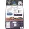 Show in main carousel: Blue Buffalo Wilderness 31-g Protein Lamb Meat Rich Natural Dry Senior Dog Food, 24-lb bag slide 3 of 10