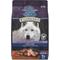 Show in main carousel: Blue Buffalo Wilderness 31-g Protein Lamb Meat Rich Natural Dry Senior Dog Food, 24-lb bag slide 1 of 10